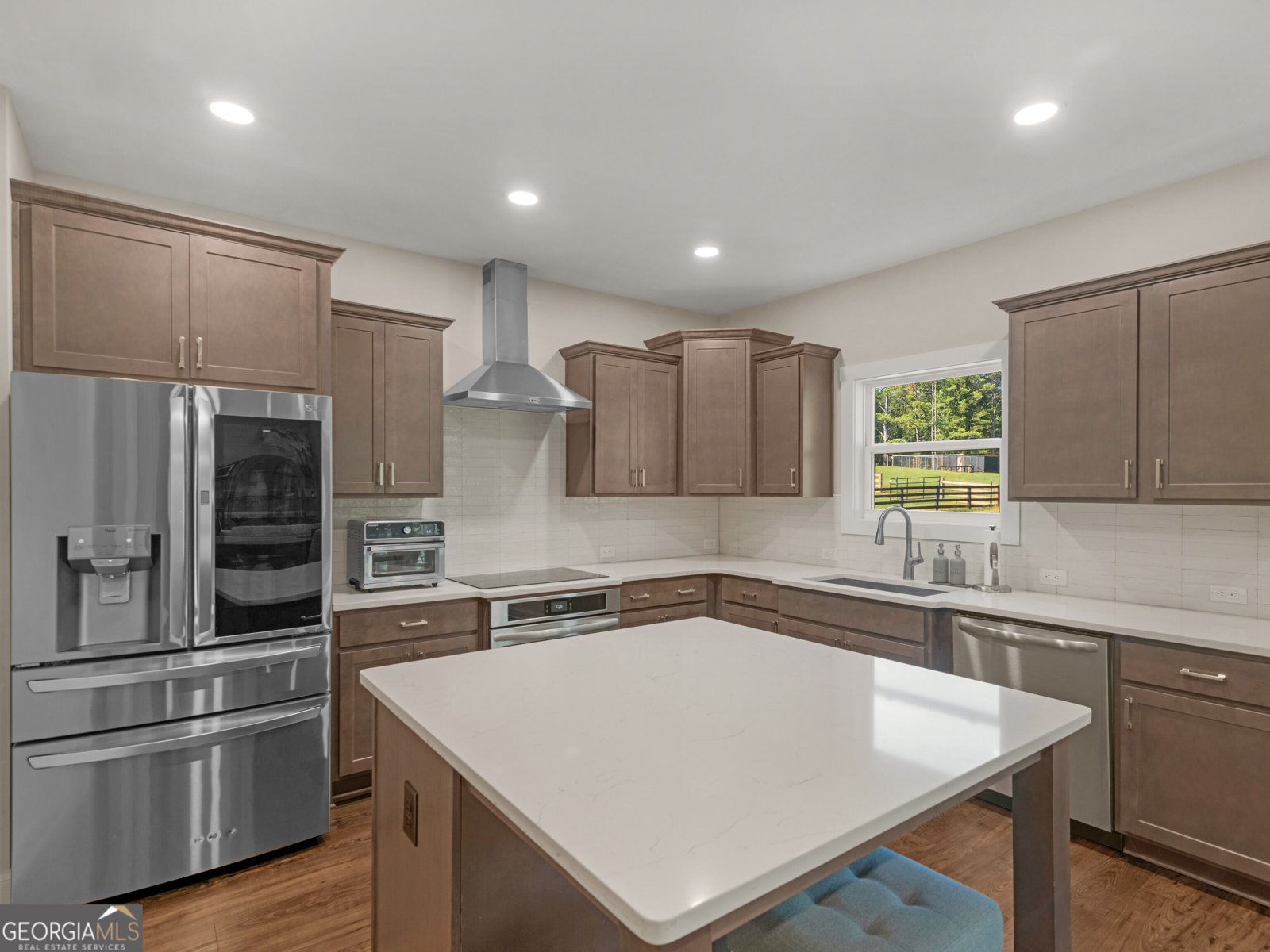 251 Lake Point Drive Williamson - Photo 10