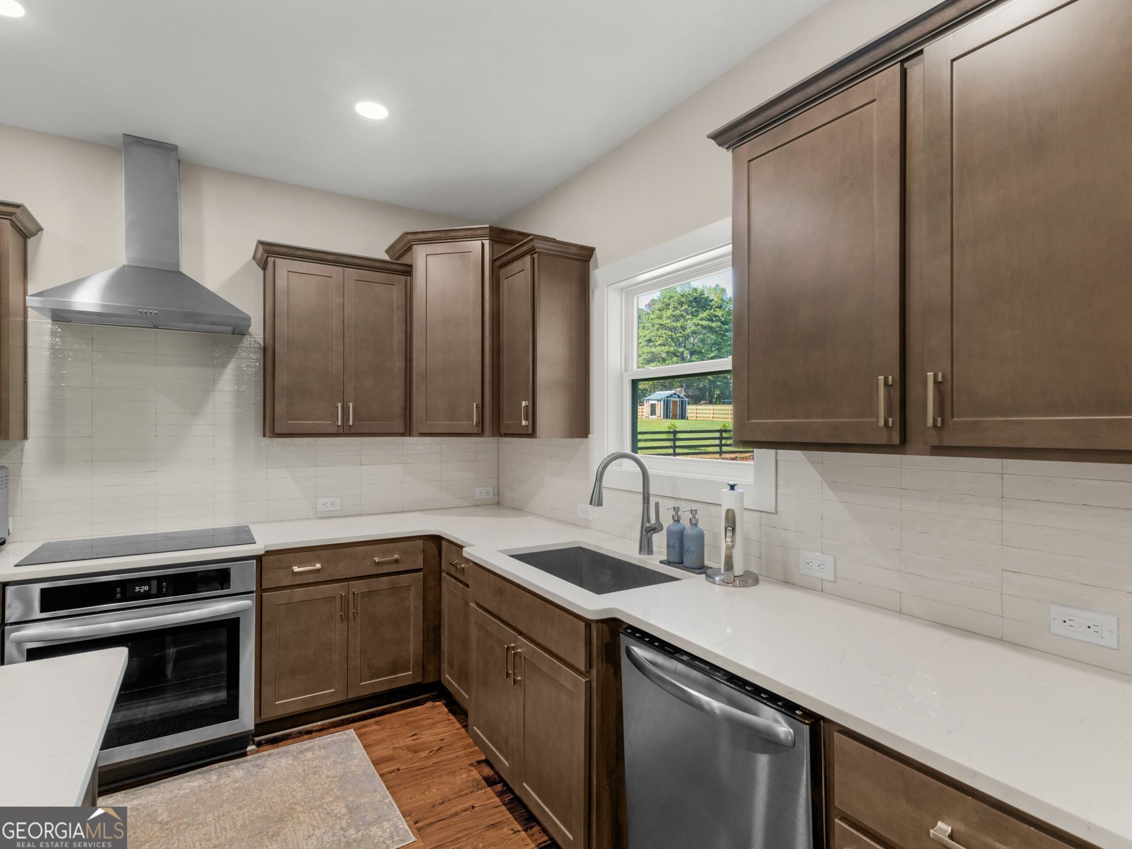 251 Lake Point Drive Williamson - Photo 11
