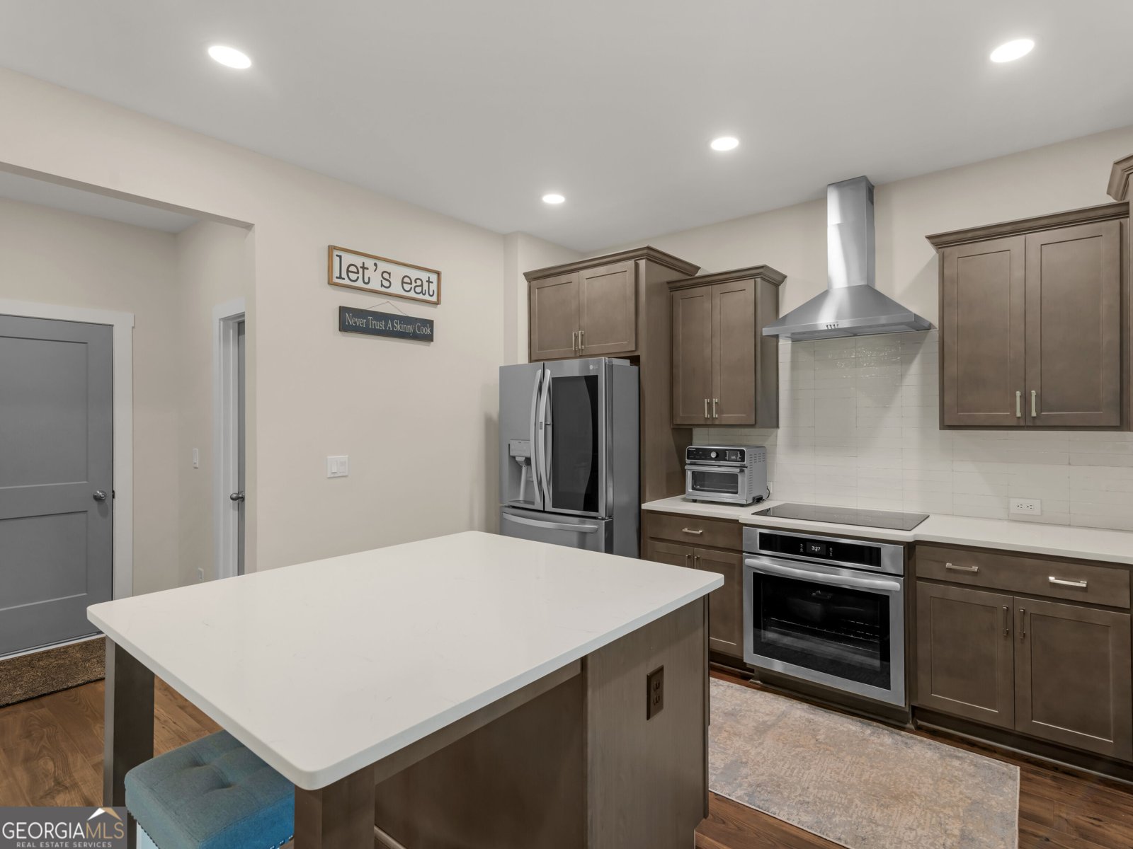 251 Lake Point Drive Williamson - Photo 12