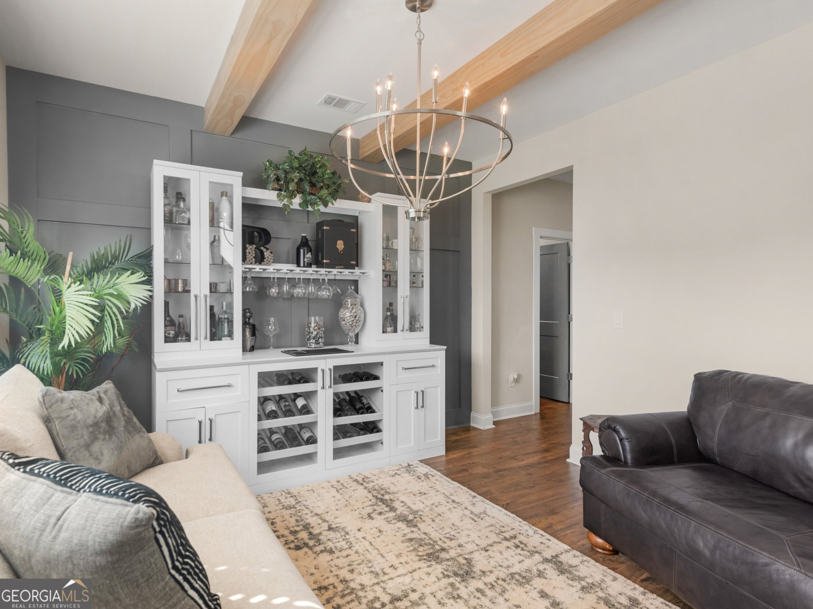 251 Lake Point Drive Williamson - Photo 13
