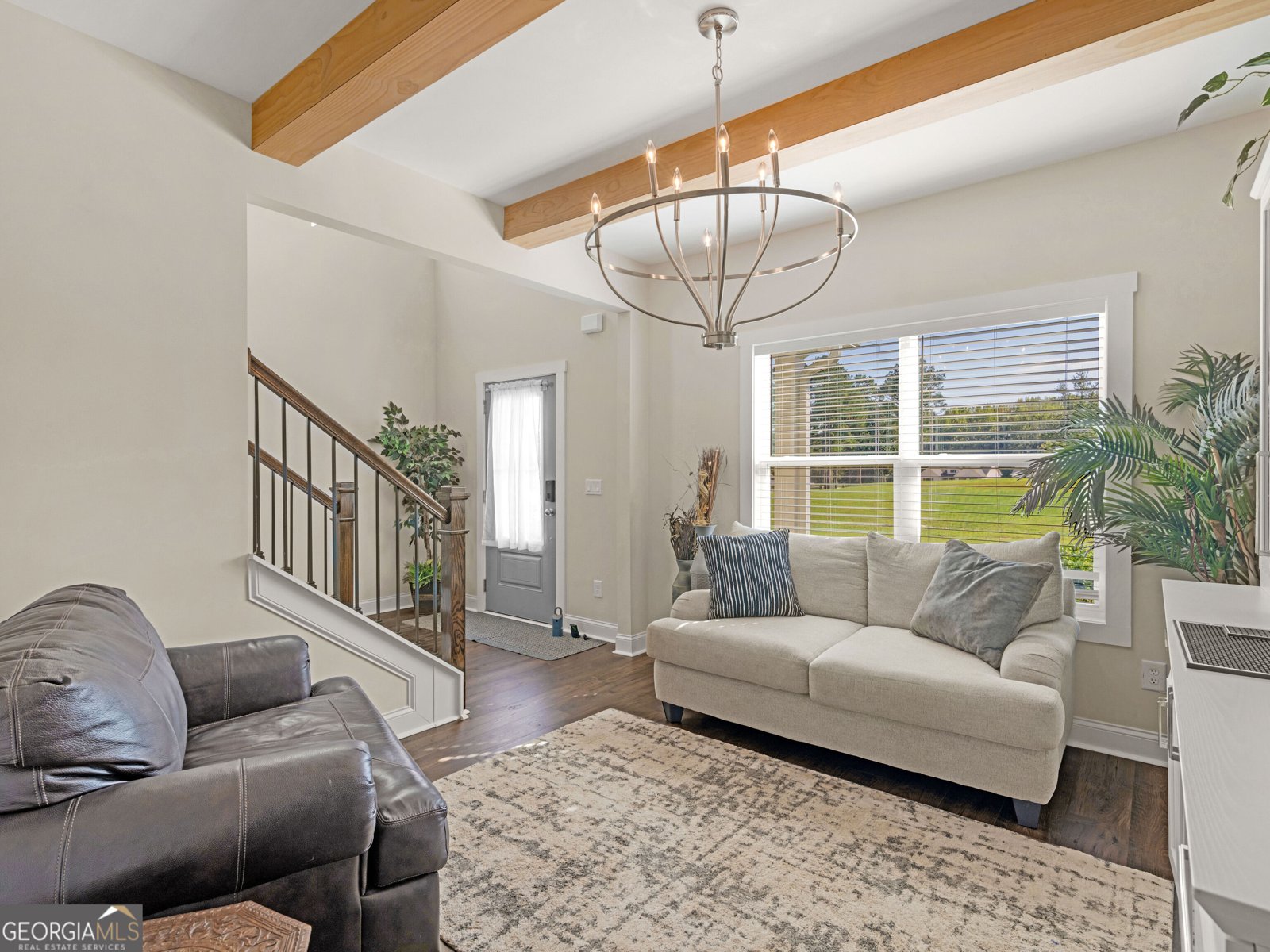 251 Lake Point Drive Williamson - Photo 14