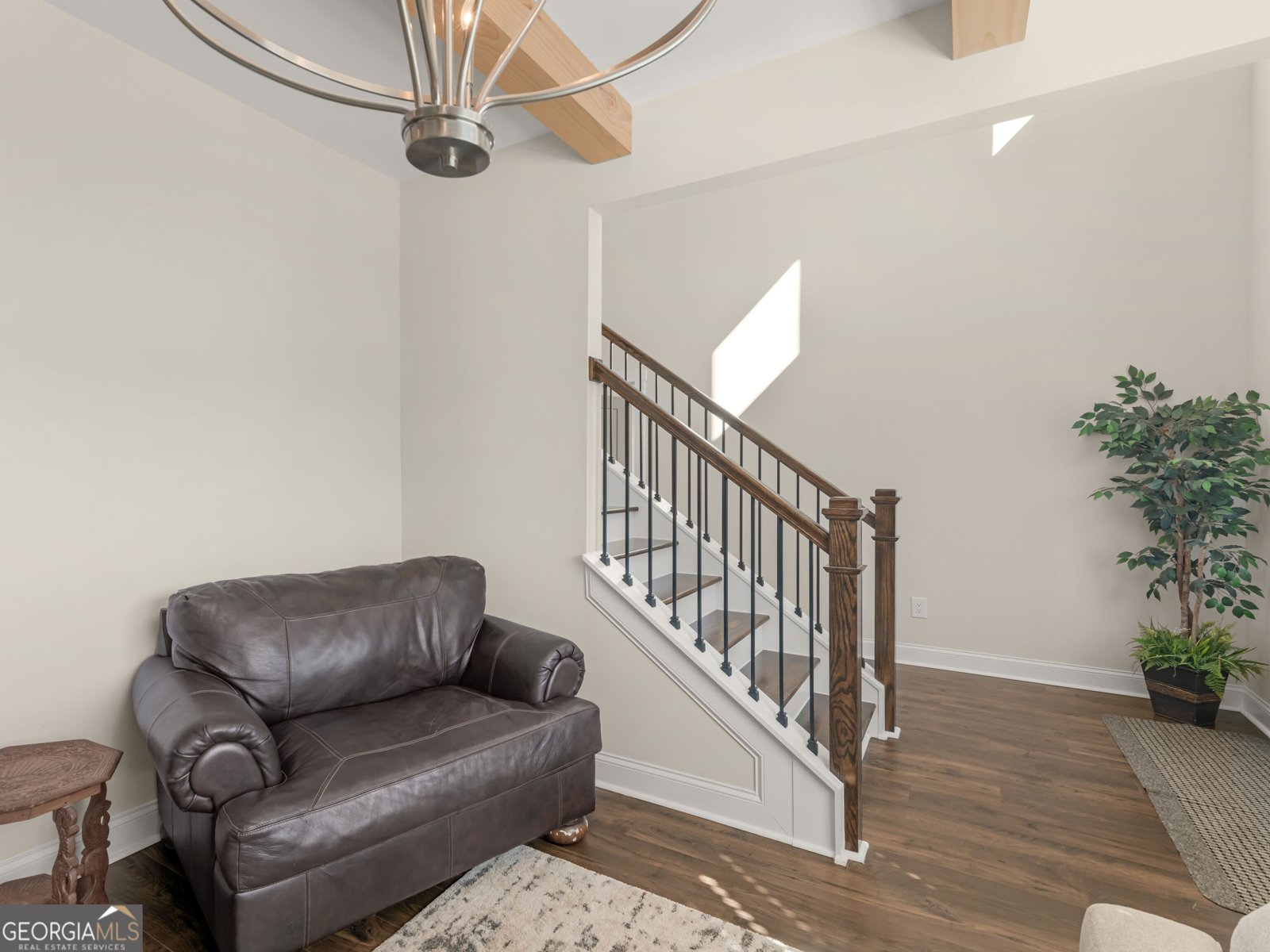 251 Lake Point Drive Williamson - Photo 15