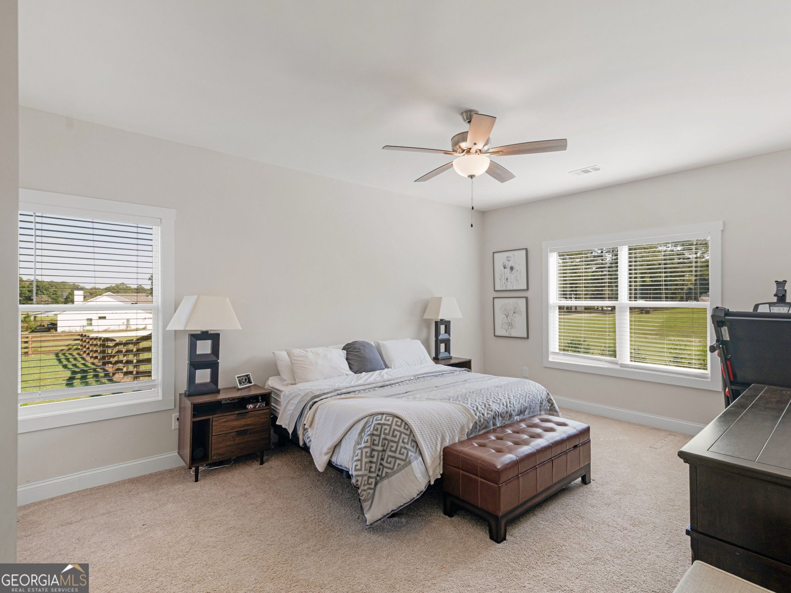 251 Lake Point Drive Williamson - Photo 16