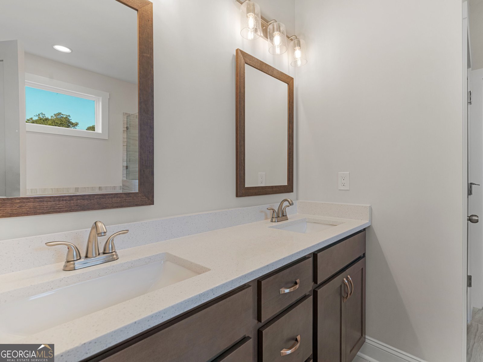 251 Lake Point Drive Williamson - Photo 17