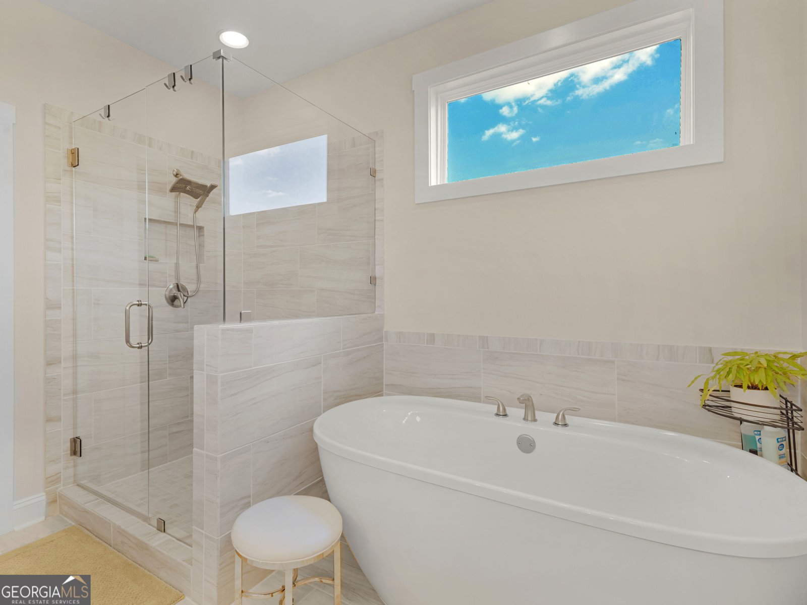 251 Lake Point Drive Williamson - Photo 18