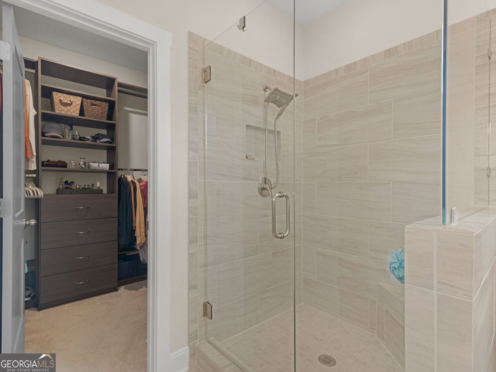 251 Lake Point Drive Williamson - Photo 19