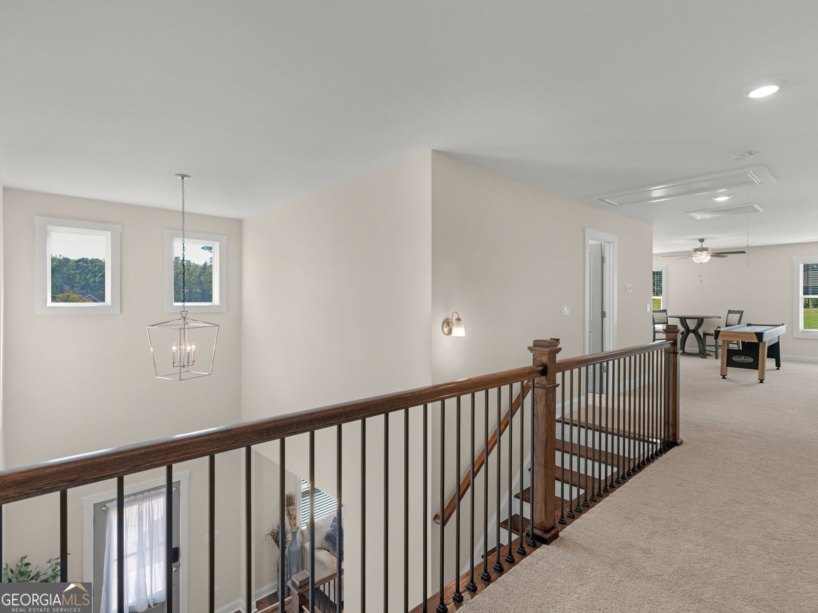 251 Lake Point Drive Williamson - Photo 21