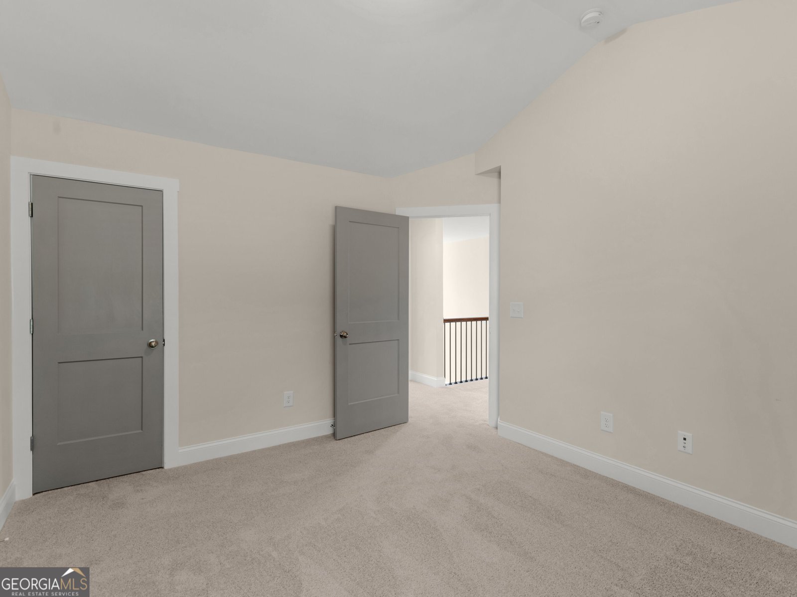 251 Lake Point Drive Williamson - Photo 23