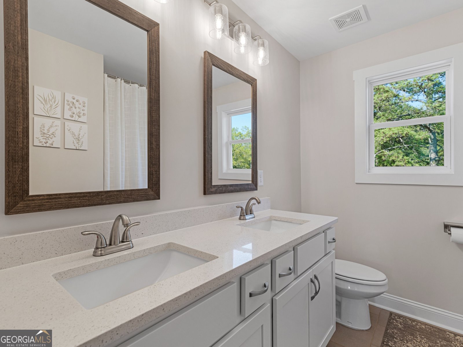251 Lake Point Drive Williamson - Photo 24