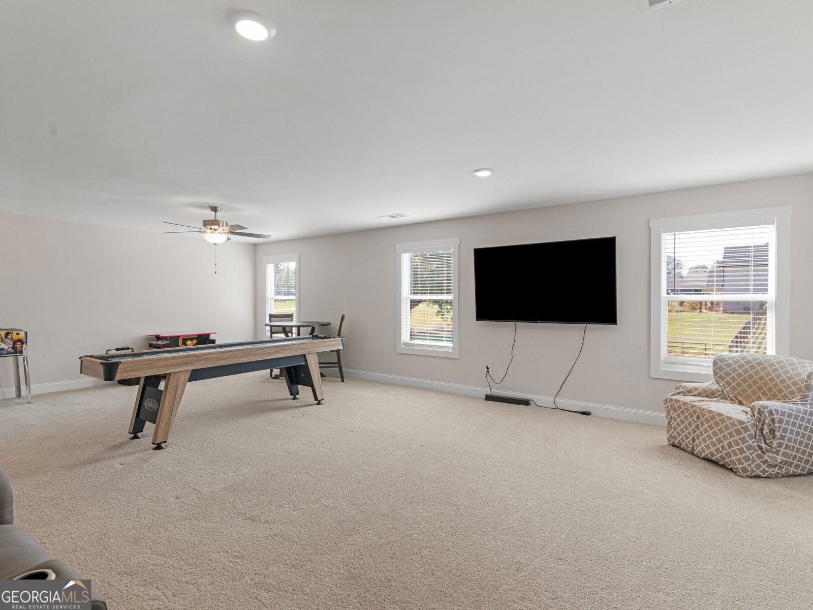 251 Lake Point Drive Williamson - Photo 25