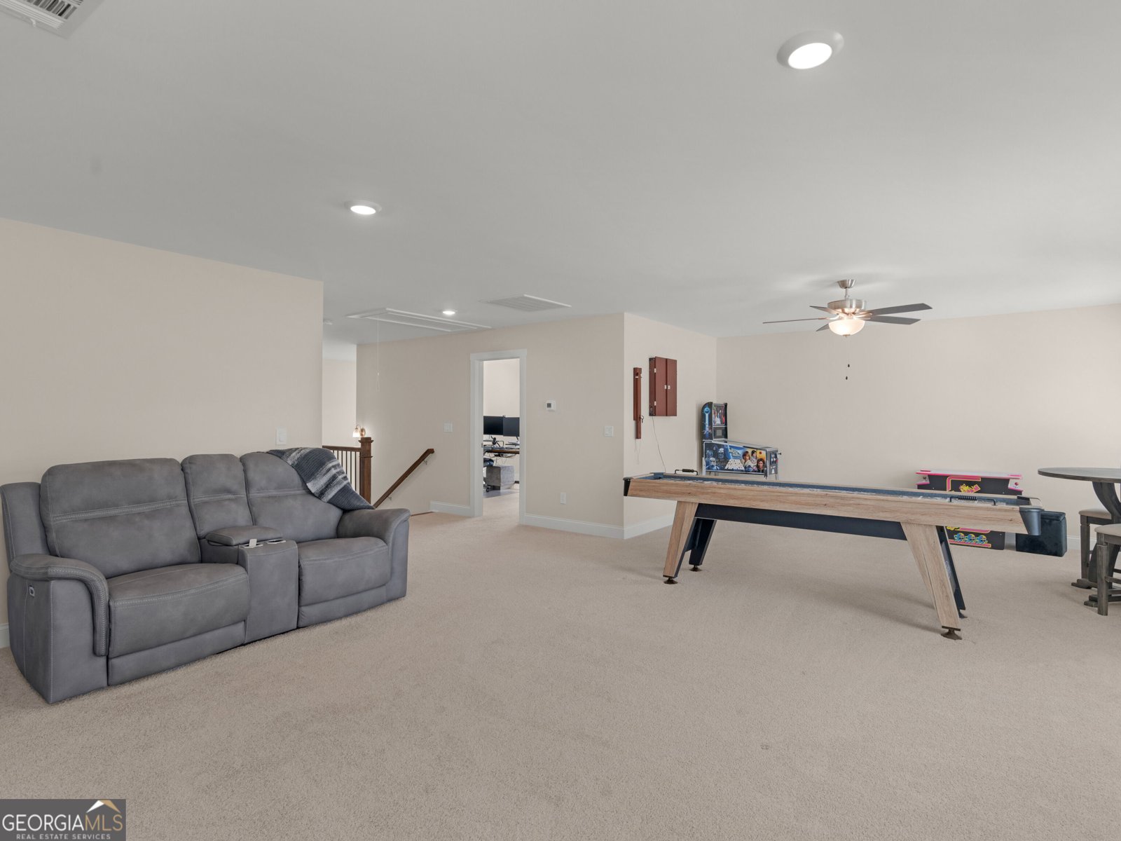 251 Lake Point Drive Williamson - Photo 26