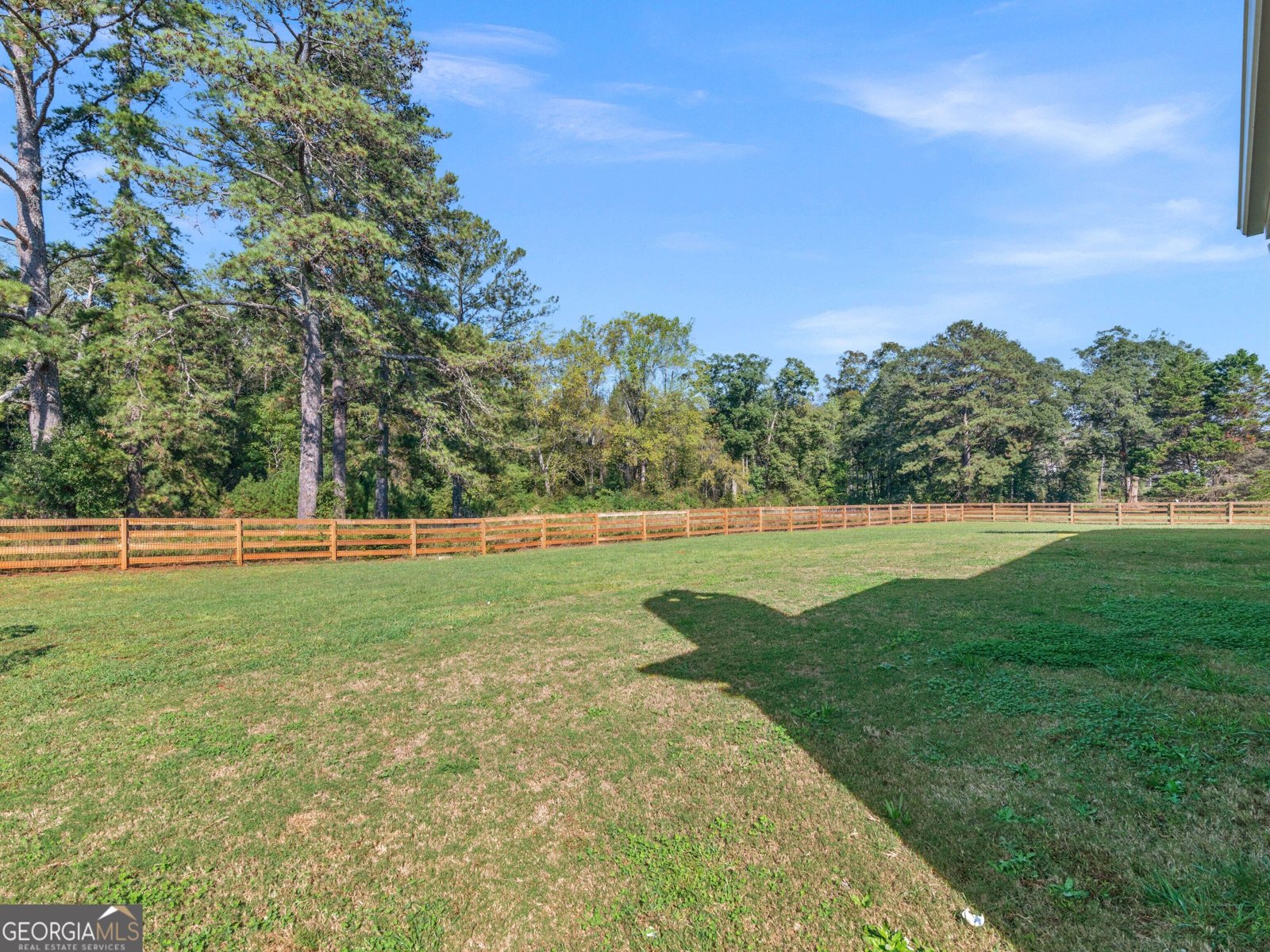 251 Lake Point Drive Williamson - Photo 29
