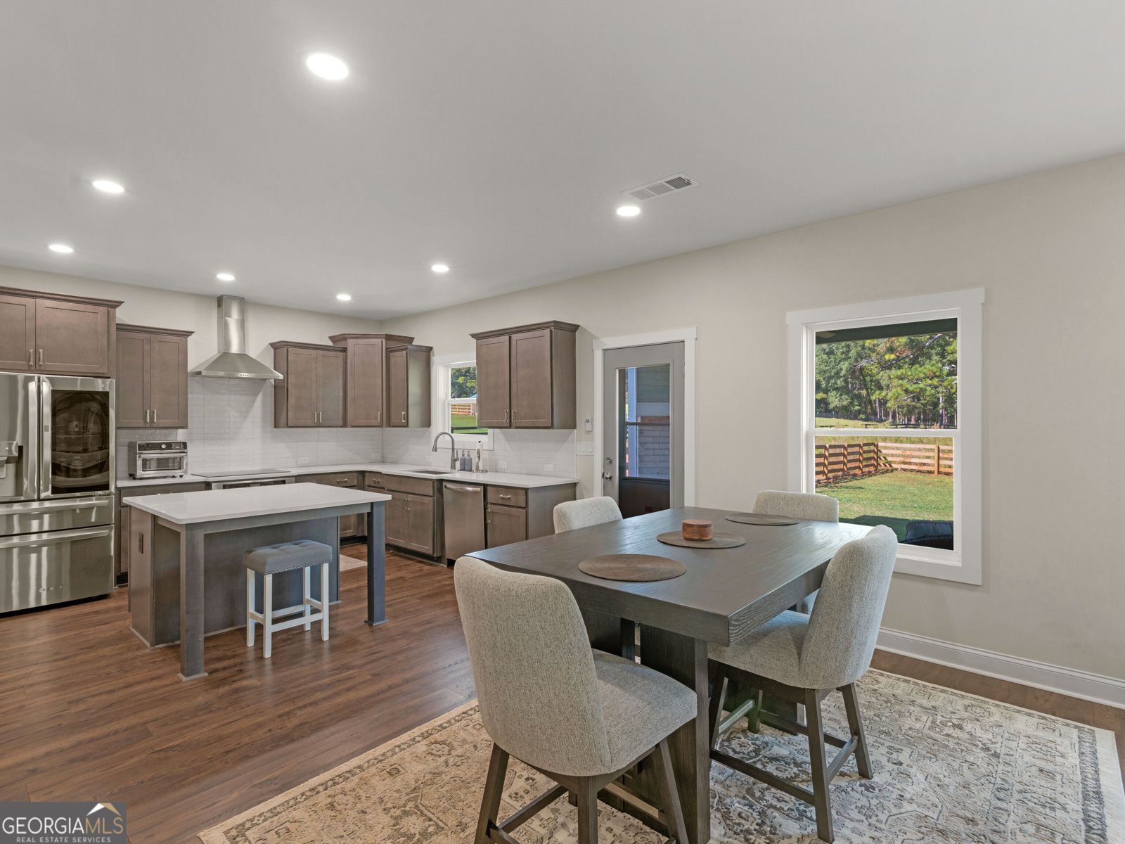 251 Lake Point Drive Williamson - Photo 8