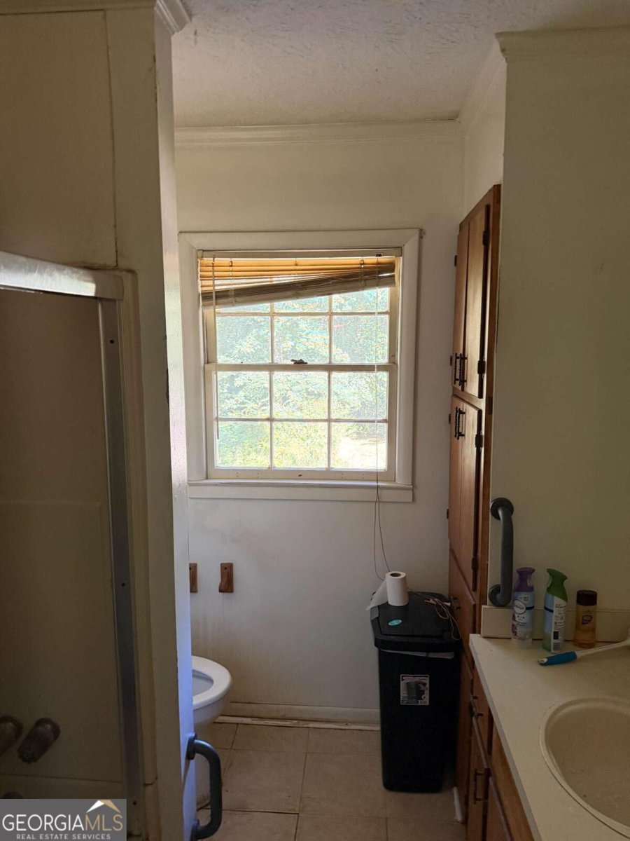 2064 Killian Hill Road Snellville - Photo 10