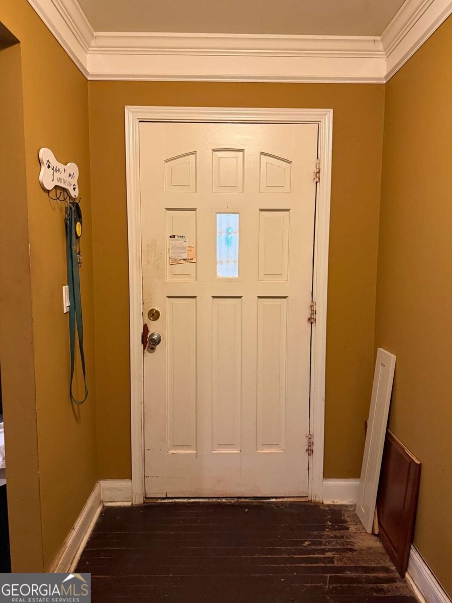 2064 Killian Hill Road Snellville - Photo 11