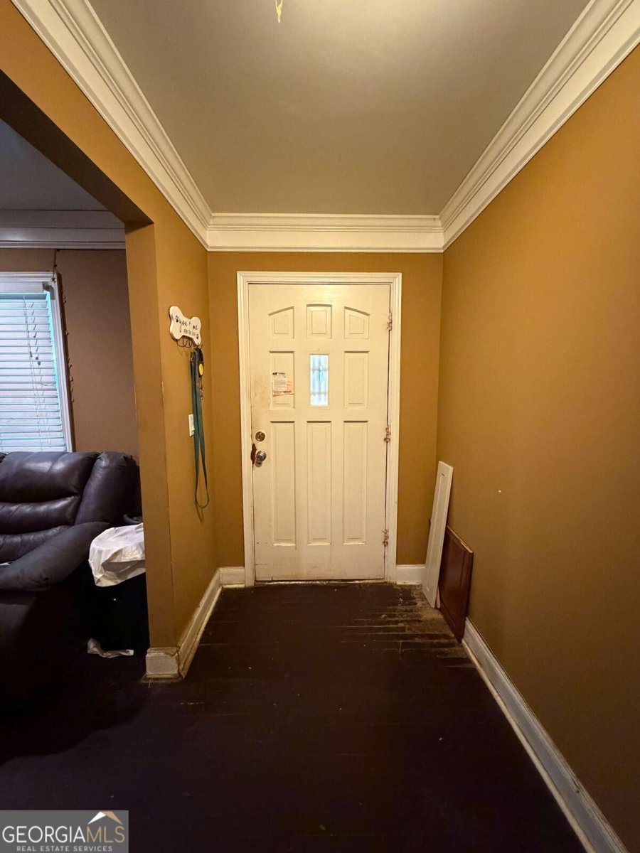 2064 Killian Hill Road Snellville - Photo 12