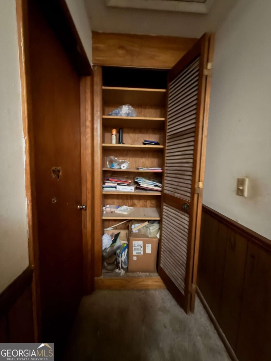 2064 Killian Hill Road Snellville - Photo 14