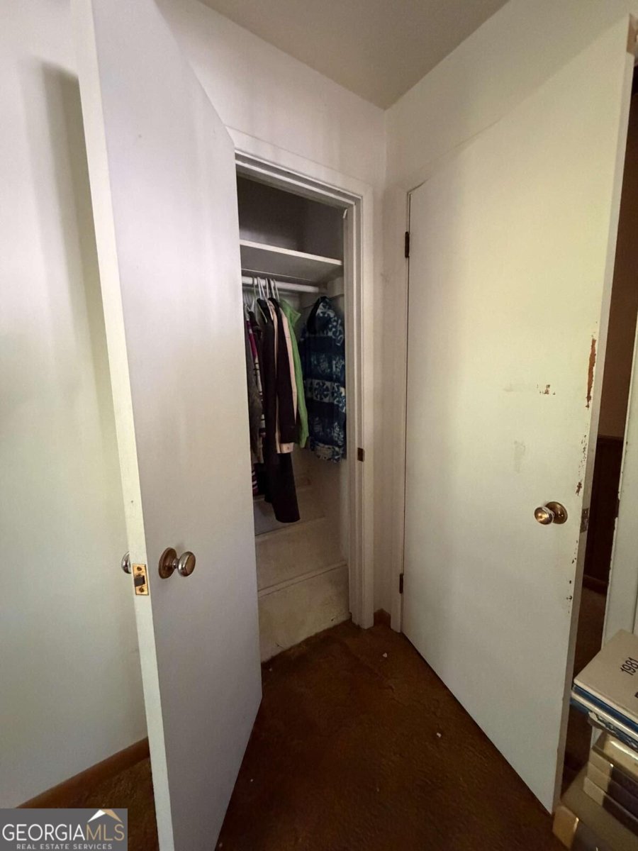 2064 Killian Hill Road Snellville - Photo 15