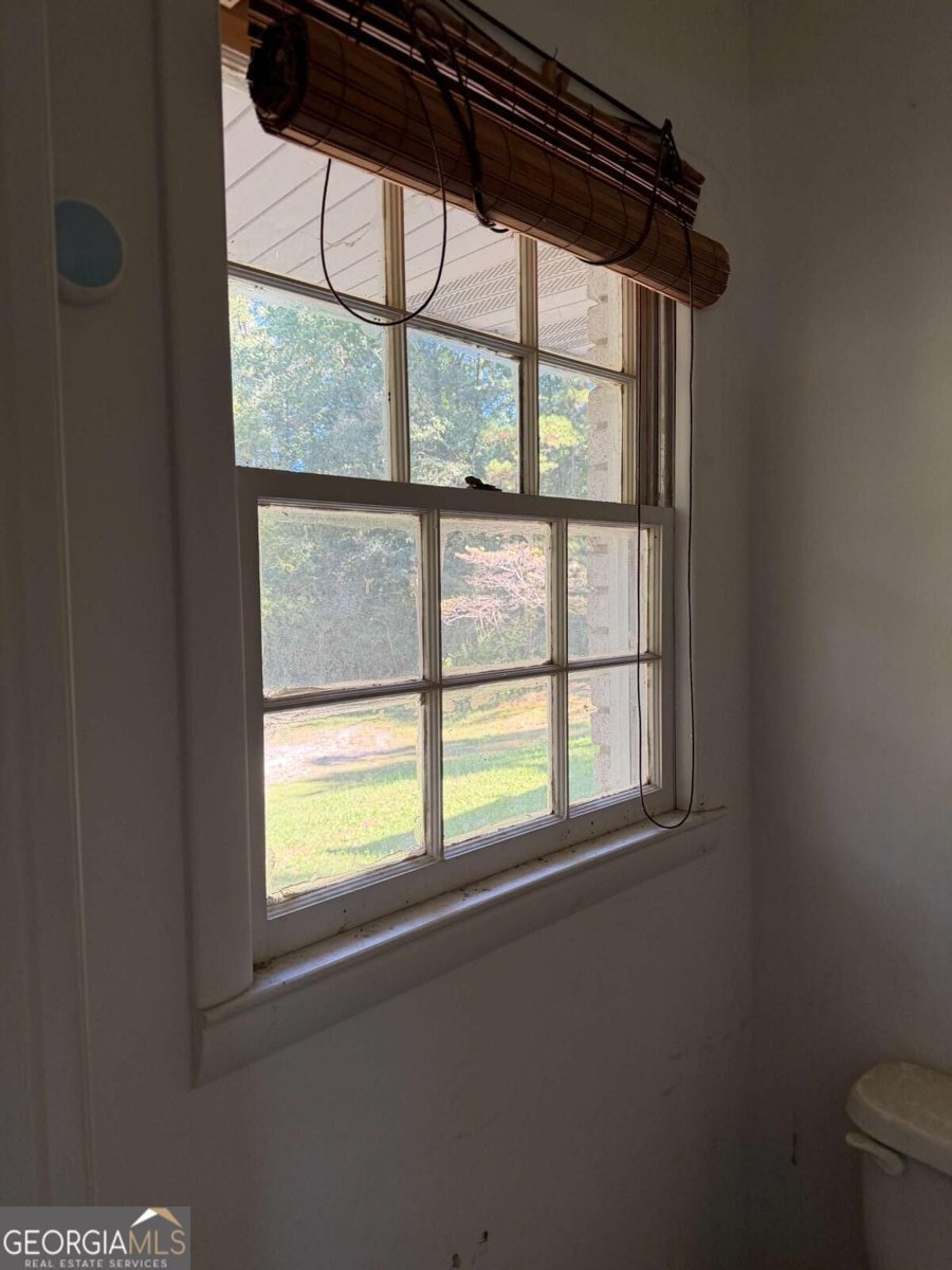 2064 Killian Hill Road Snellville - Photo 21