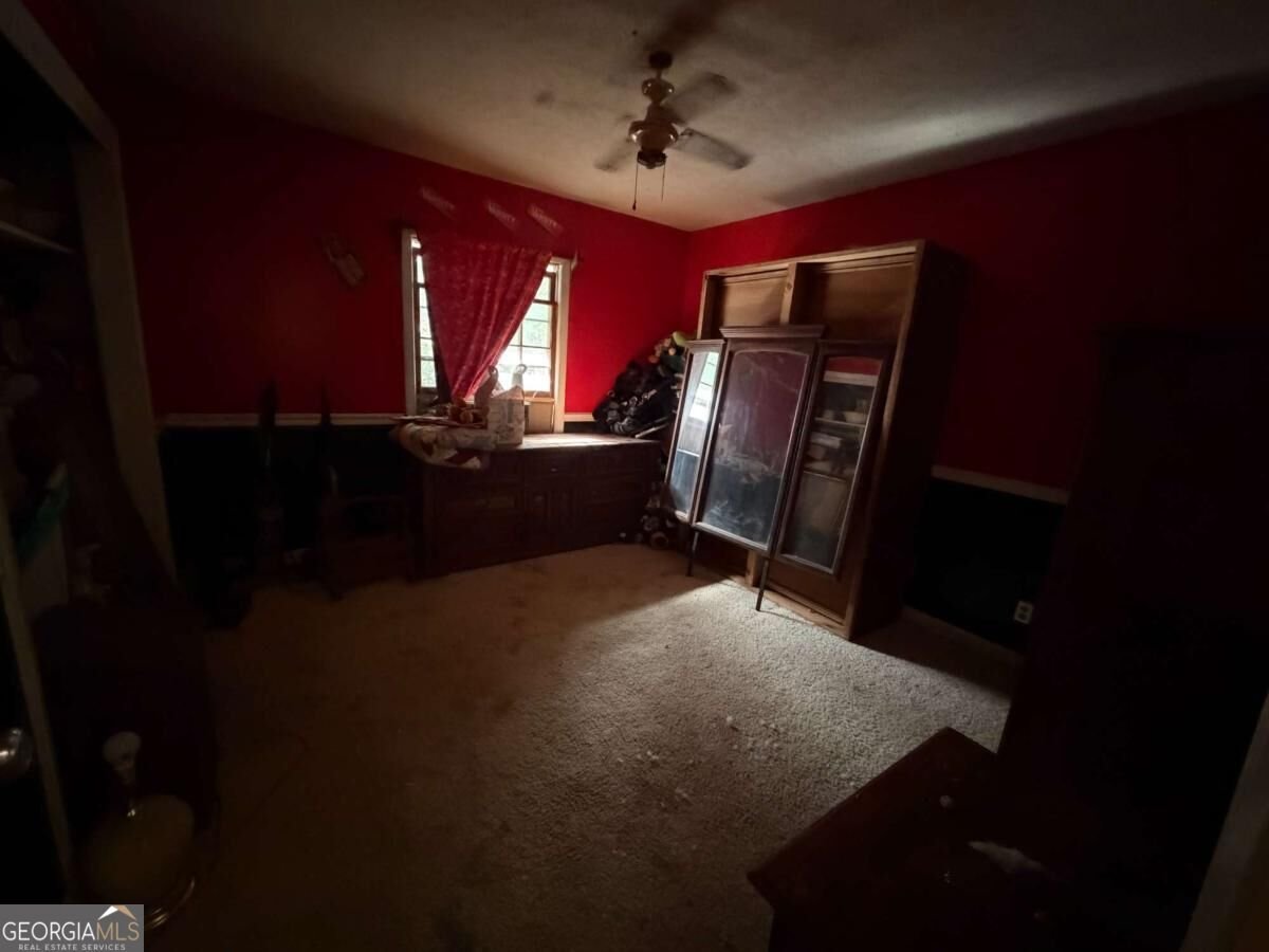 2064 Killian Hill Road Snellville - Photo 6