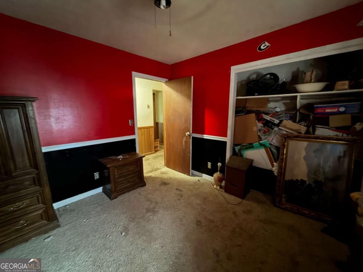 2064 Killian Hill Road Snellville - Photo 7