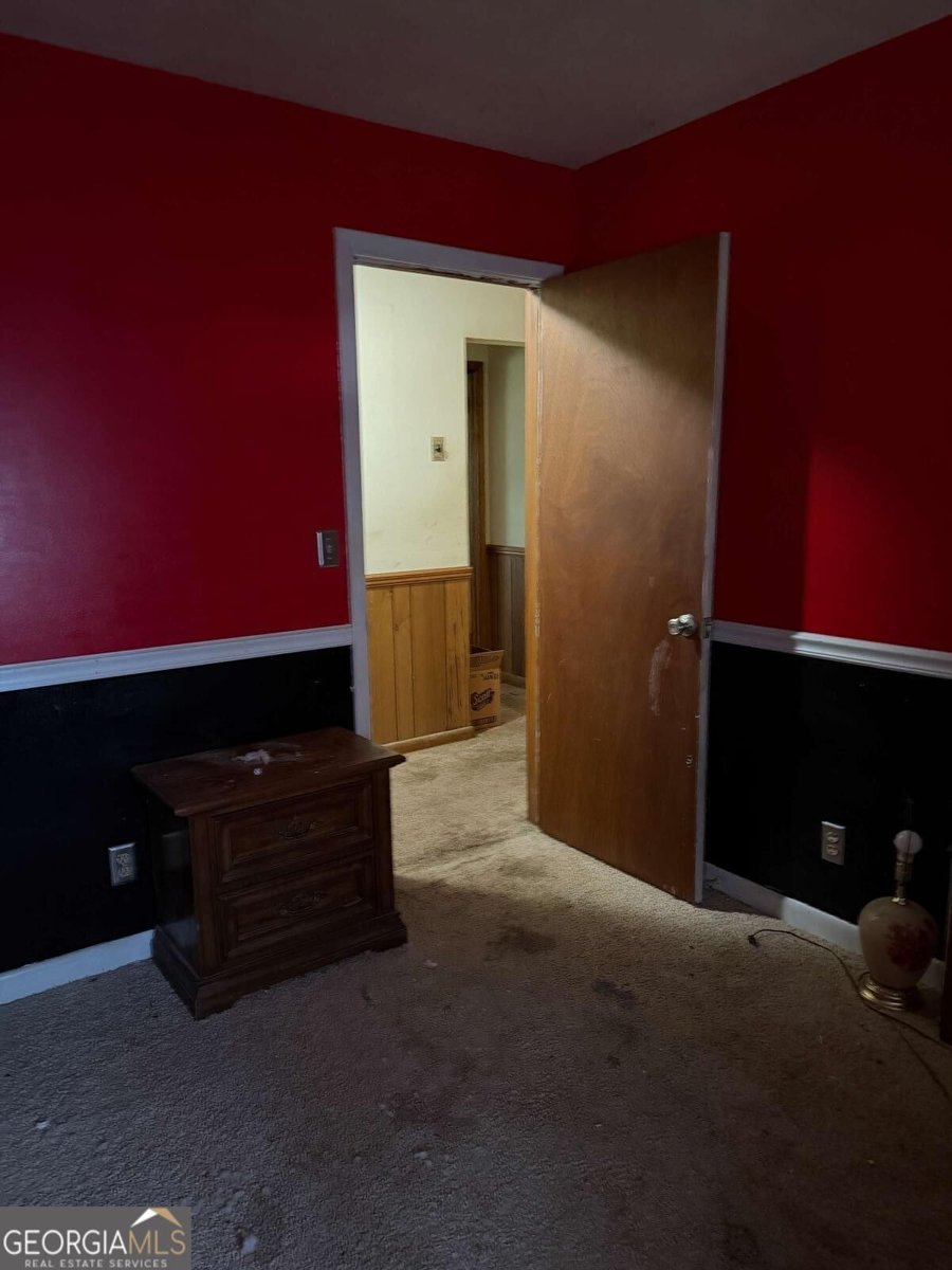 2064 Killian Hill Road Snellville - Photo 8