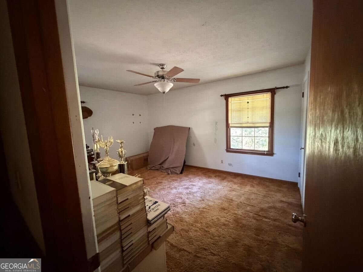 2064 Killian Hill Road Snellville - Photo 9