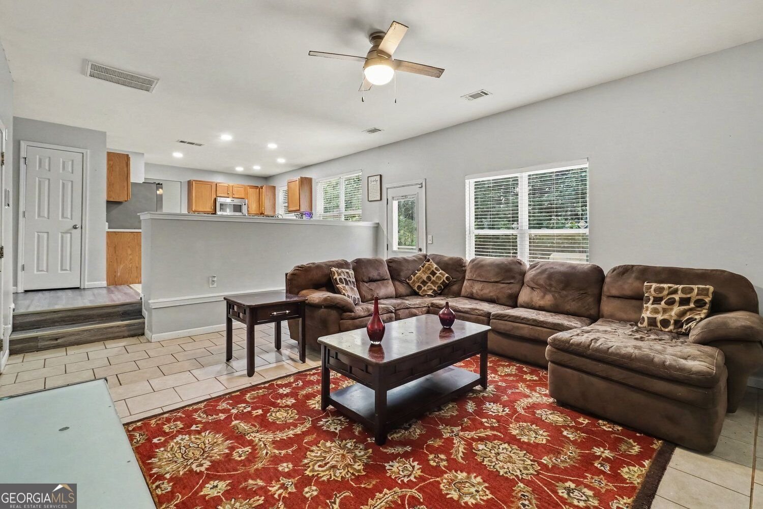 3032 Berthas Overlook Douglasville - Photo 10
