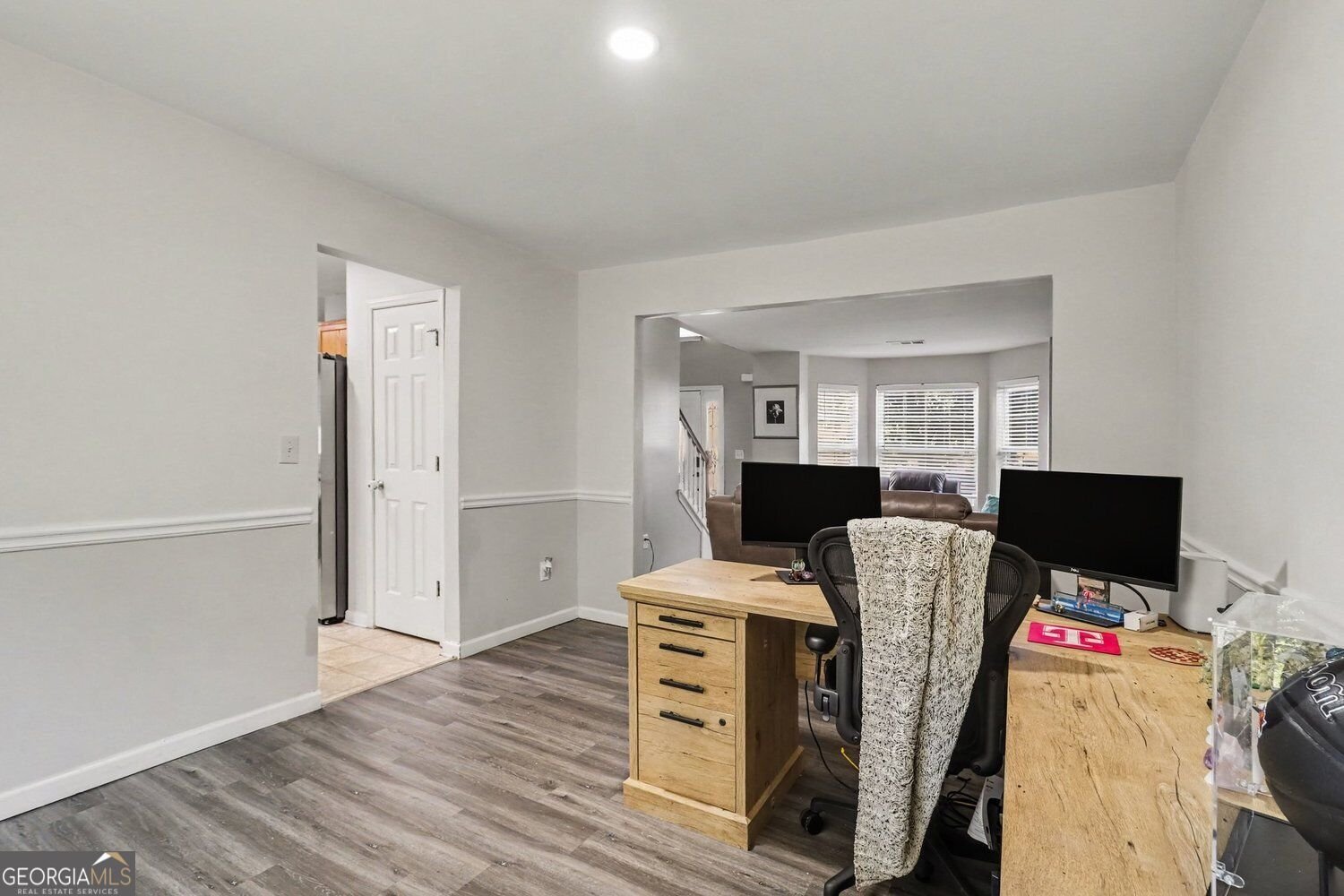 3032 Berthas Overlook Douglasville - Photo 12