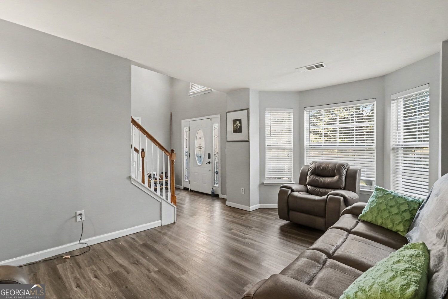 3032 Berthas Overlook Douglasville - Photo 13