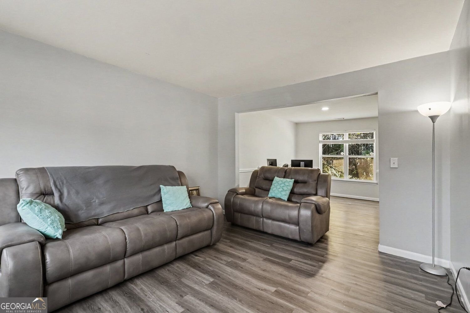 3032 Berthas Overlook Douglasville - Photo 14