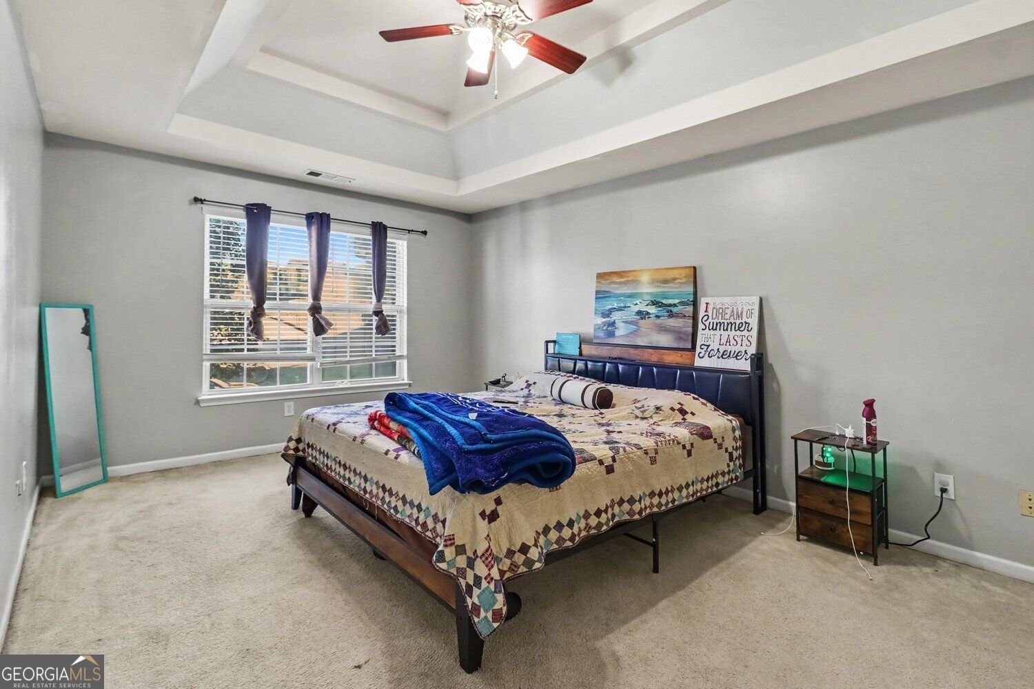3032 Berthas Overlook Douglasville - Photo 15