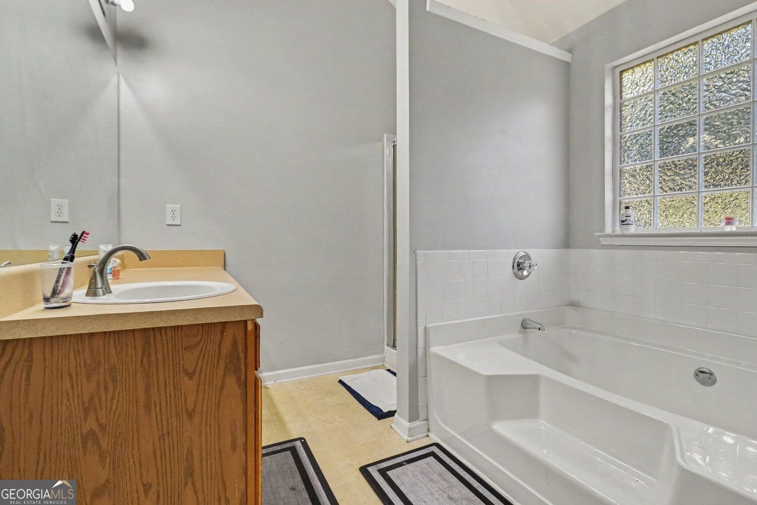 3032 Berthas Overlook Douglasville - Photo 16
