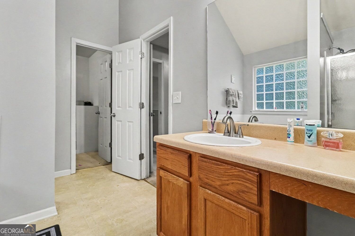 3032 Berthas Overlook Douglasville - Photo 17