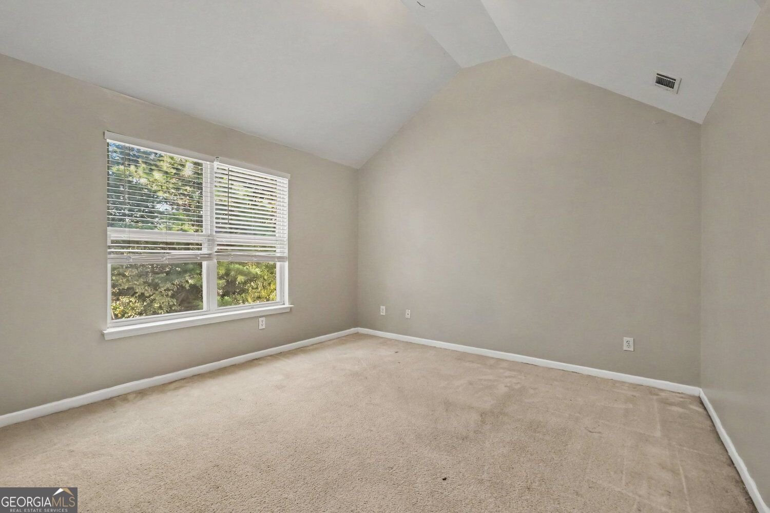 3032 Berthas Overlook Douglasville - Photo 19