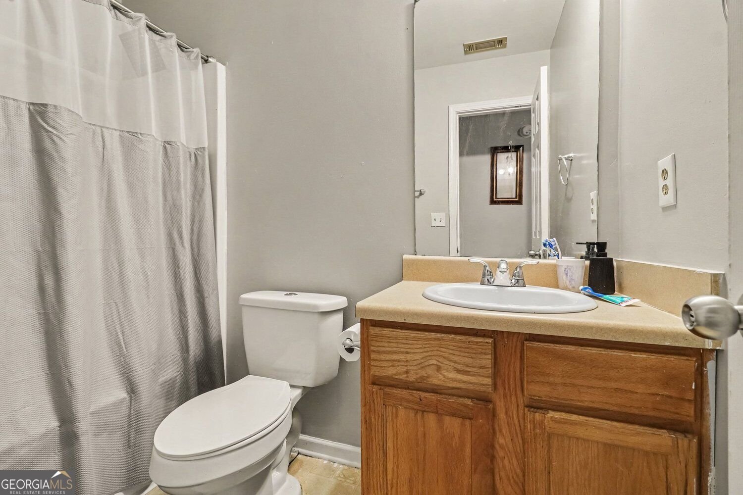 3032 Berthas Overlook Douglasville - Photo 20
