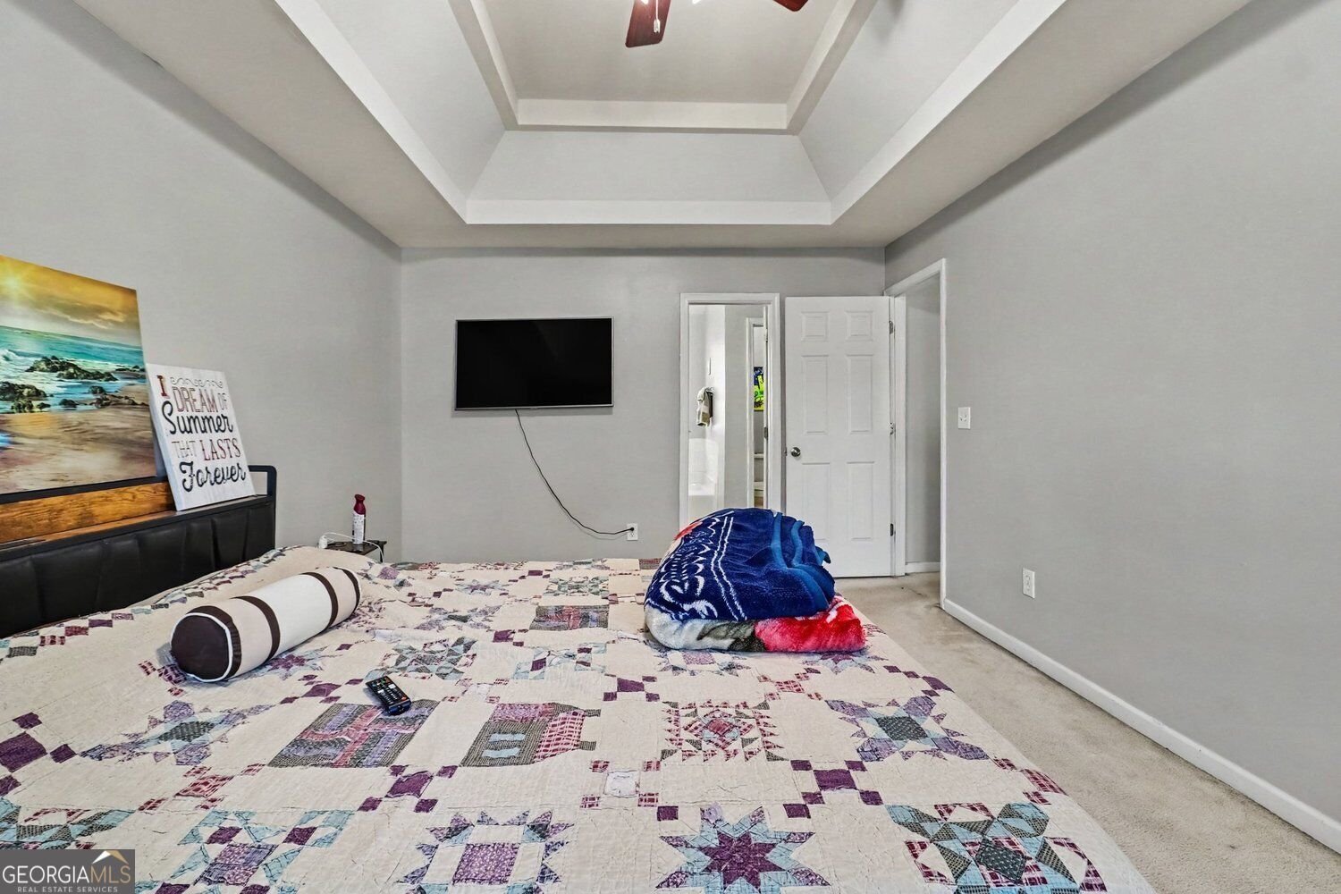3032 Berthas Overlook Douglasville - Photo 22