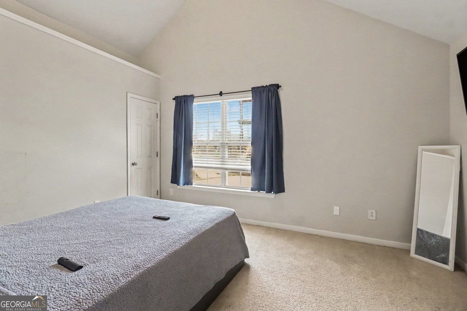 3032 Berthas Overlook Douglasville - Photo 23