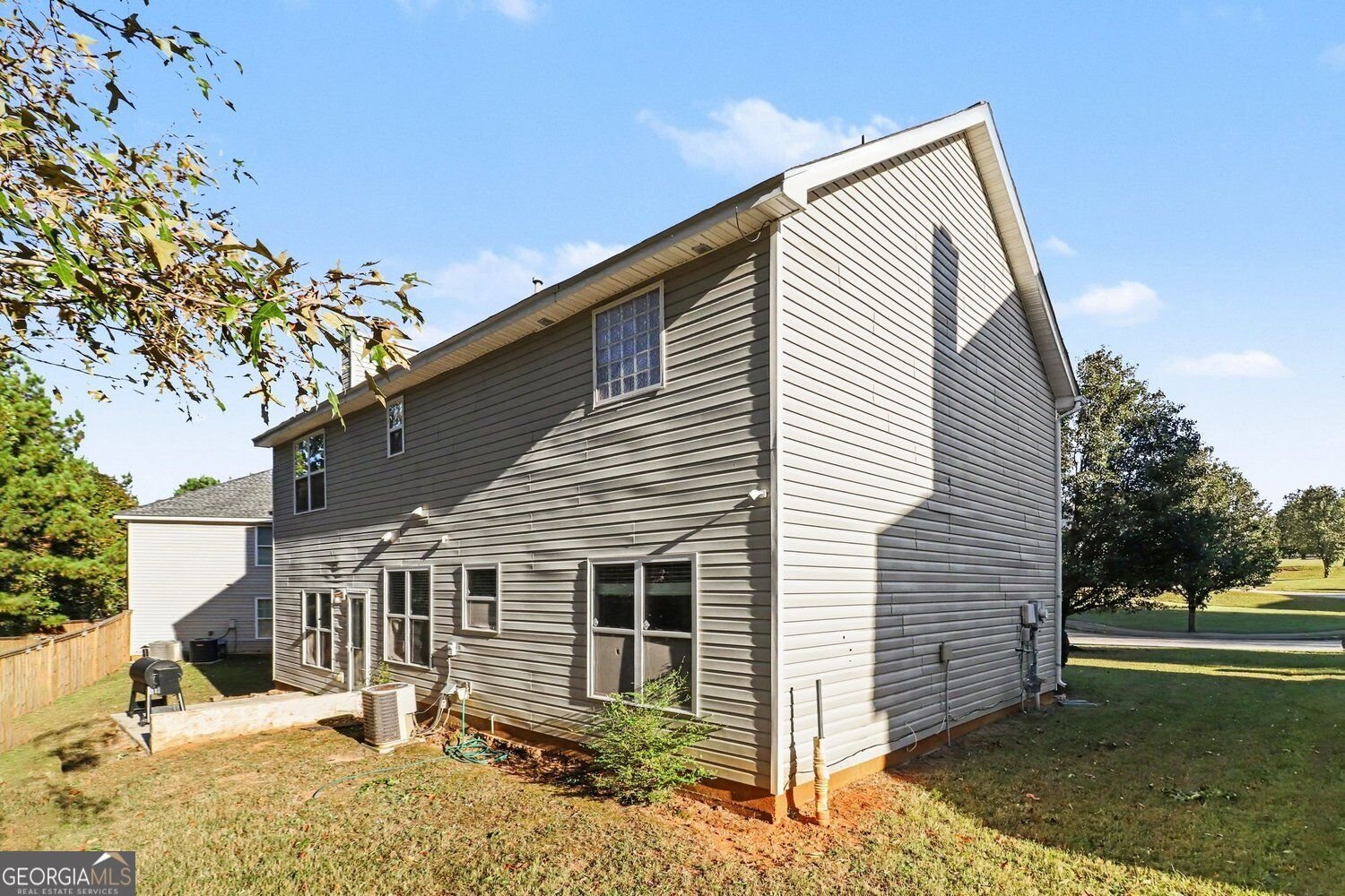3032 Berthas Overlook Douglasville - Photo 26