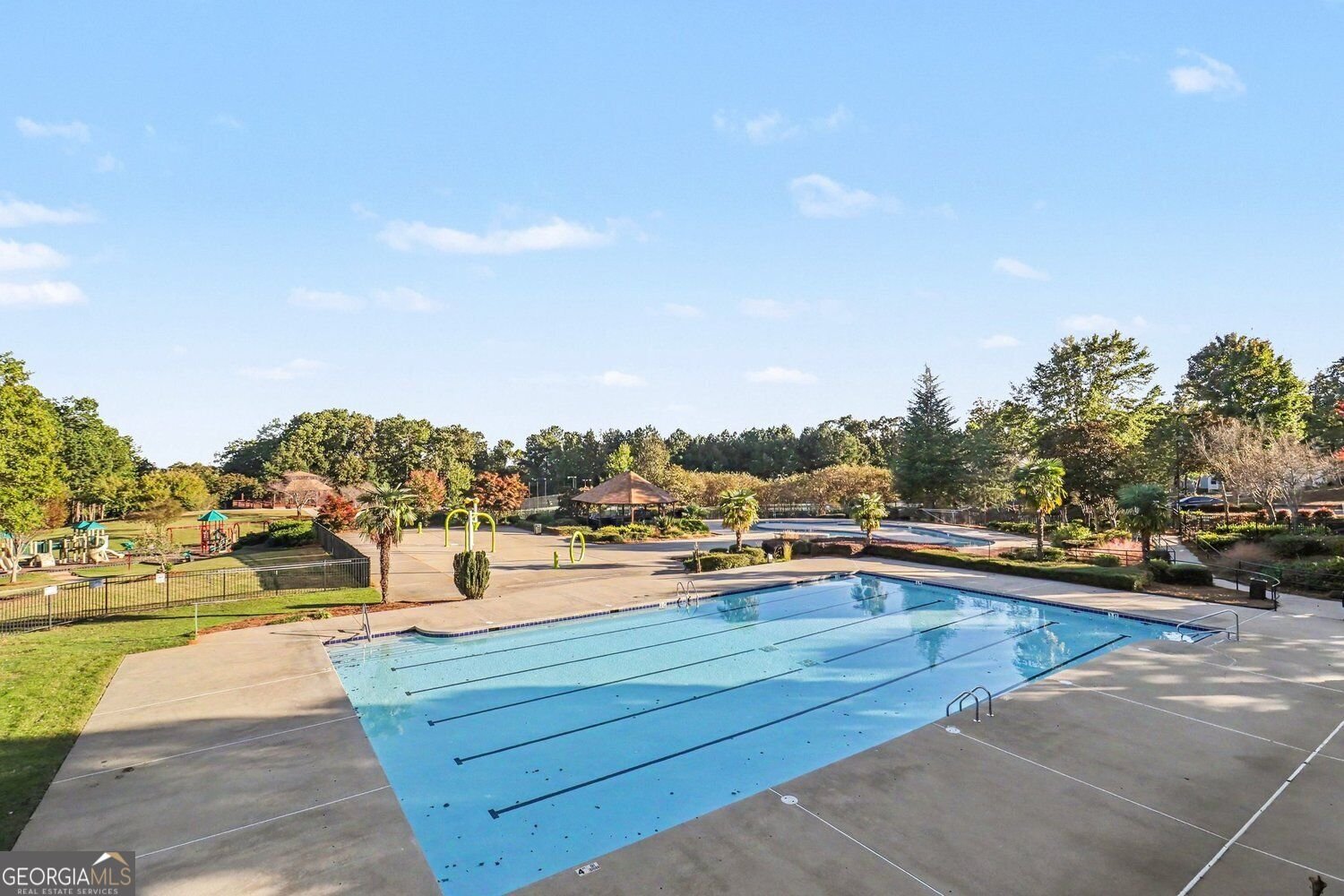 3032 Berthas Overlook Douglasville - Photo 30