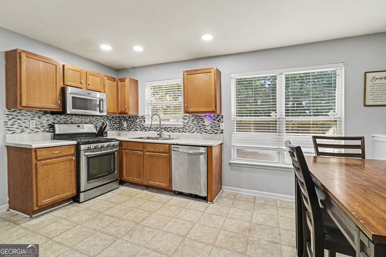 3032 Berthas Overlook Douglasville - Photo 6