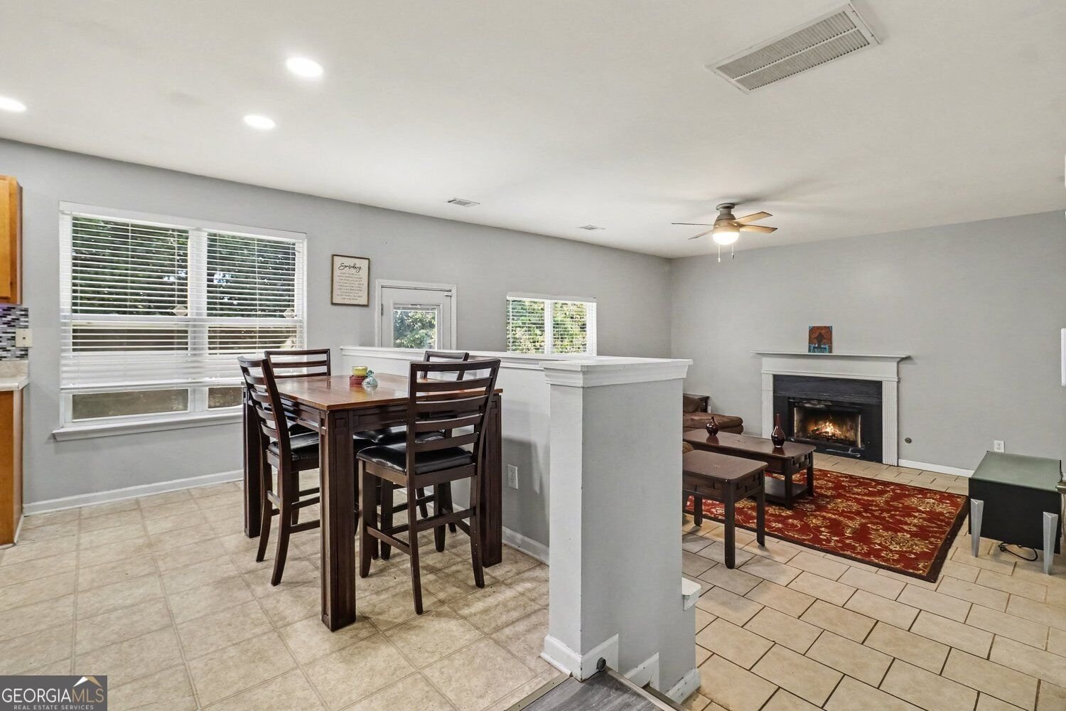 3032 Berthas Overlook Douglasville - Photo 7