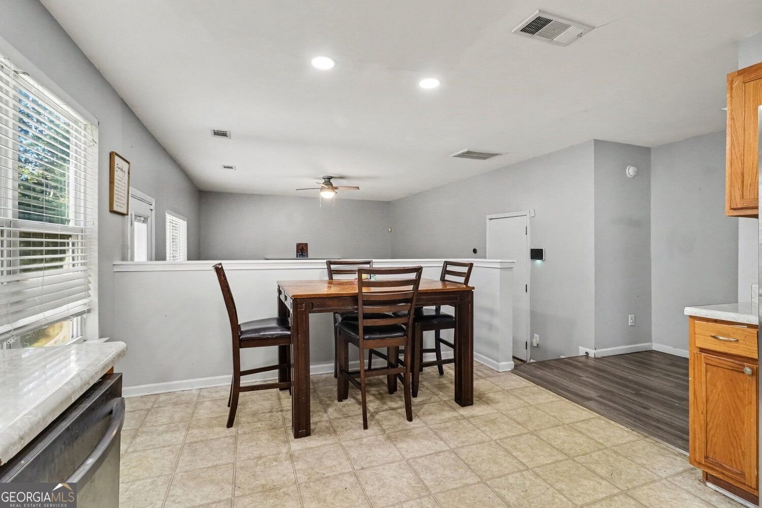 3032 Berthas Overlook Douglasville - Photo 8