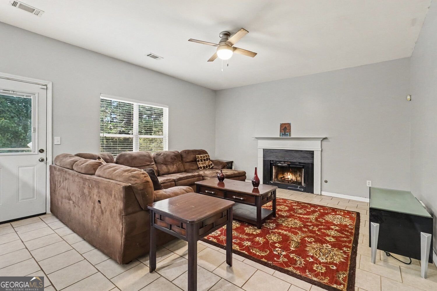 3032 Berthas Overlook Douglasville - Photo 9
