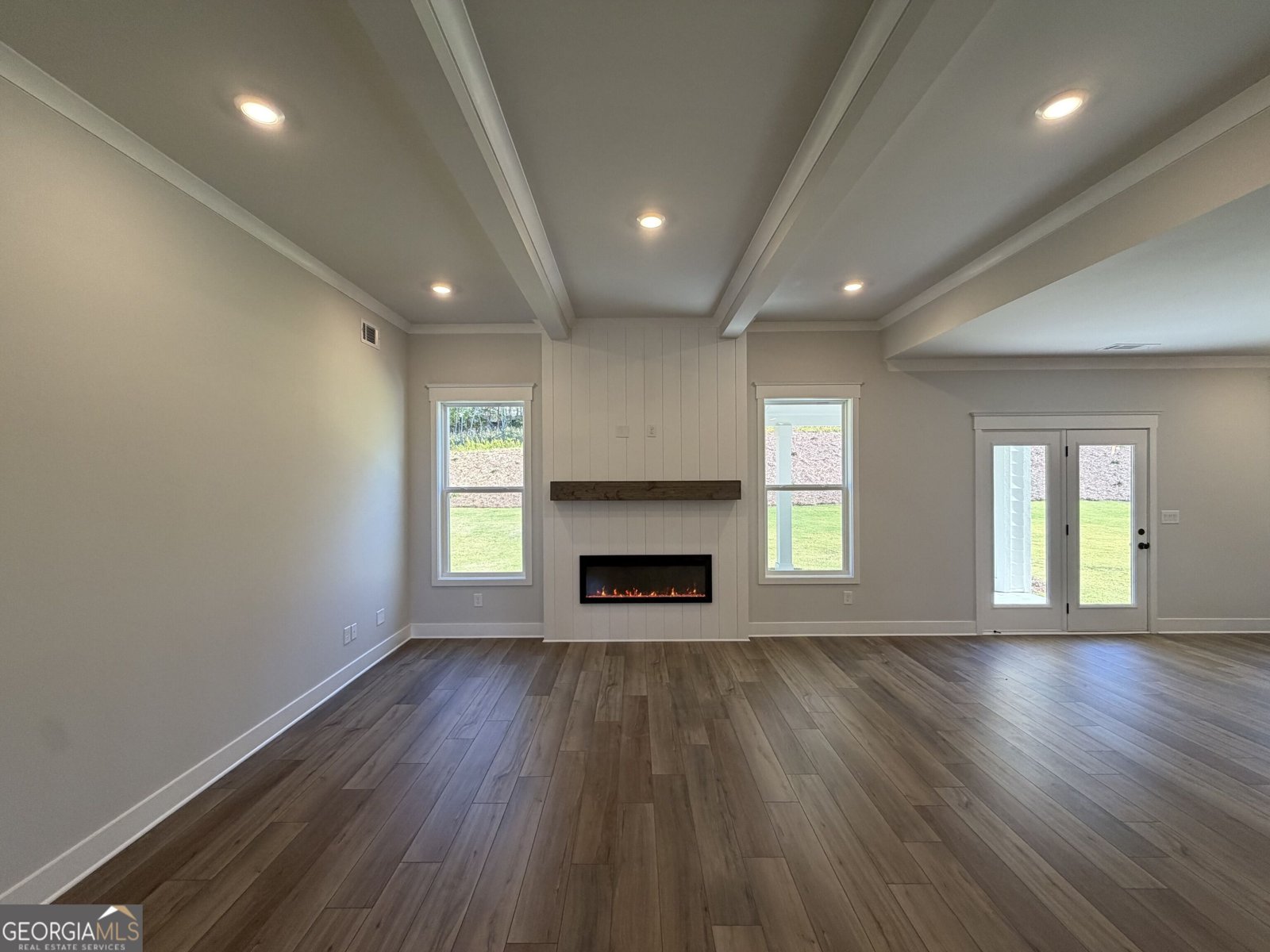51 Bufflehead Pass Jefferson - Photo 10