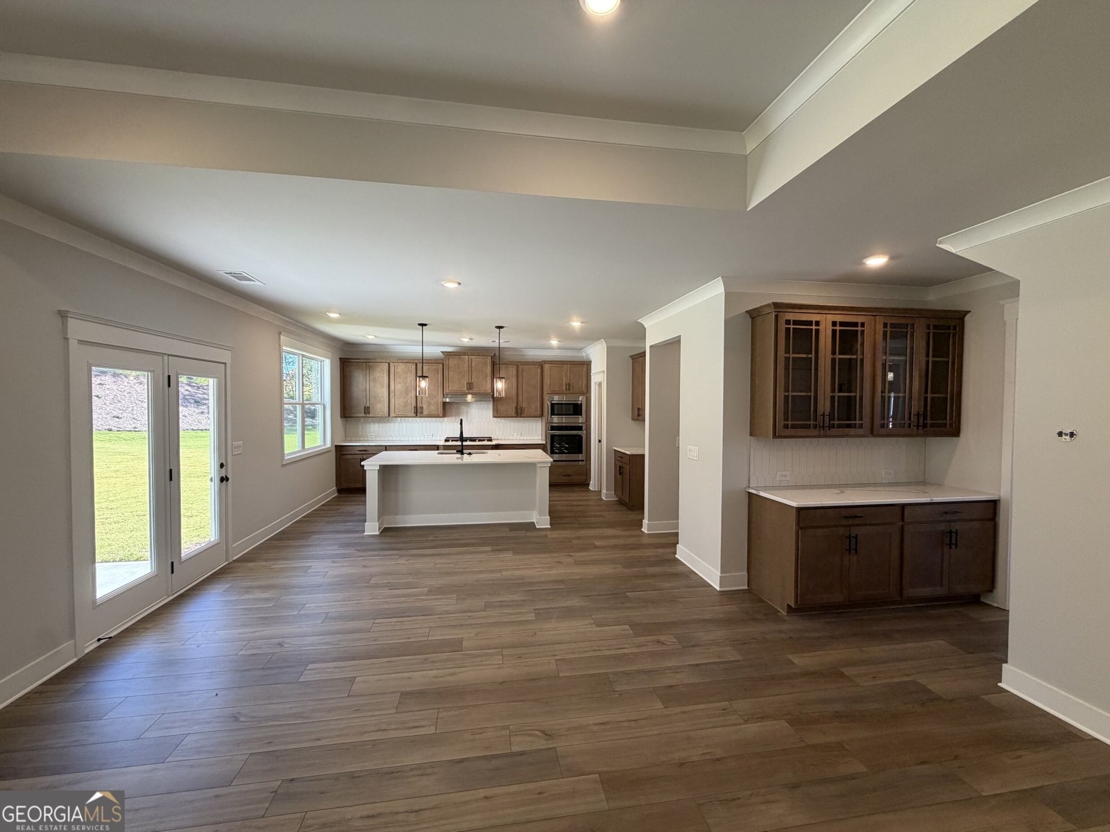 51 Bufflehead Pass Jefferson - Photo 11