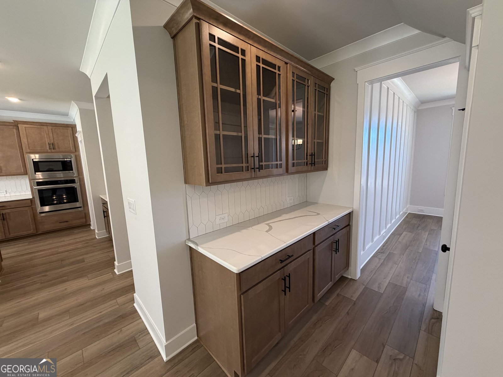 51 Bufflehead Pass Jefferson - Photo 12