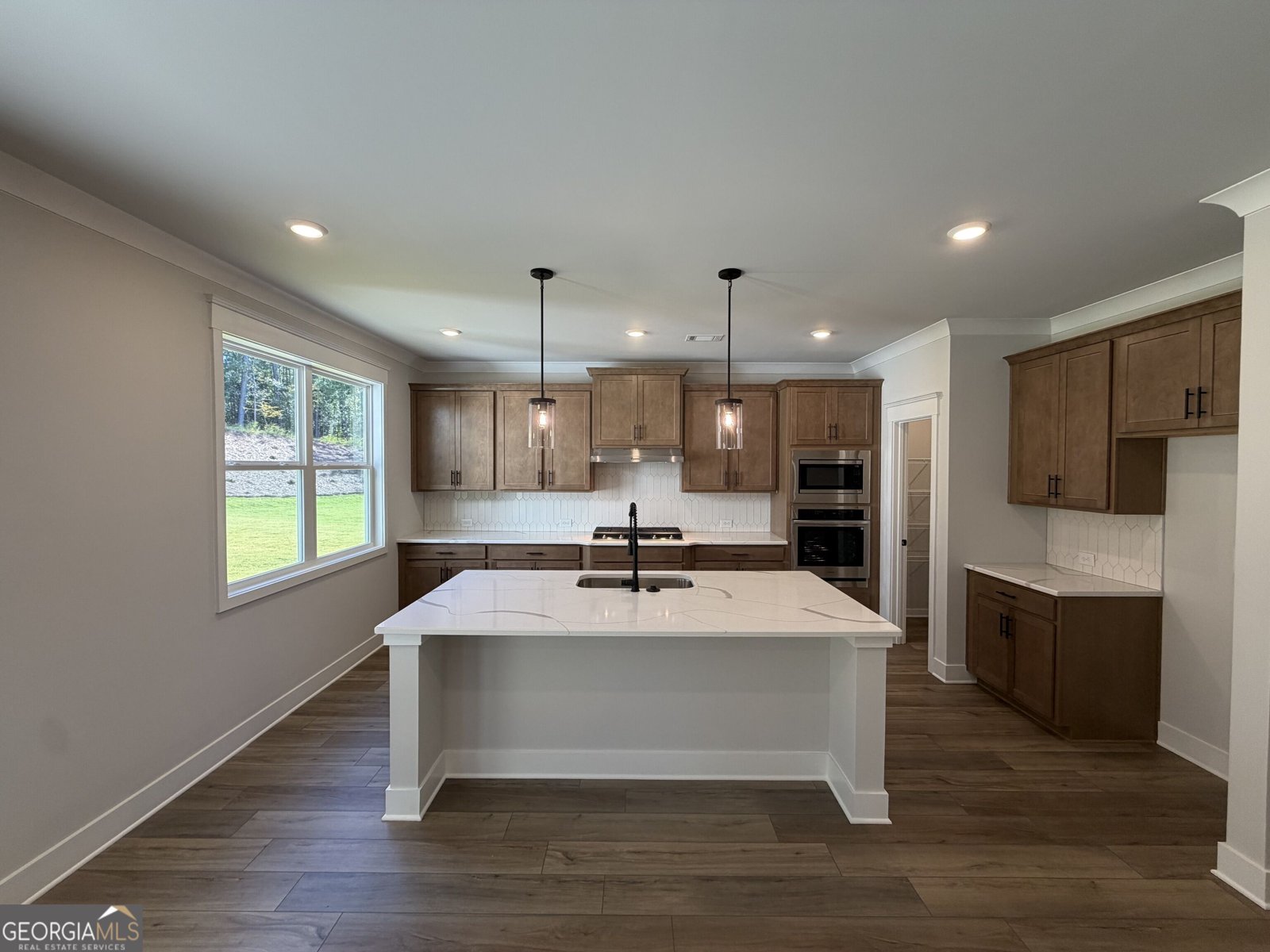 51 Bufflehead Pass Jefferson - Photo 13