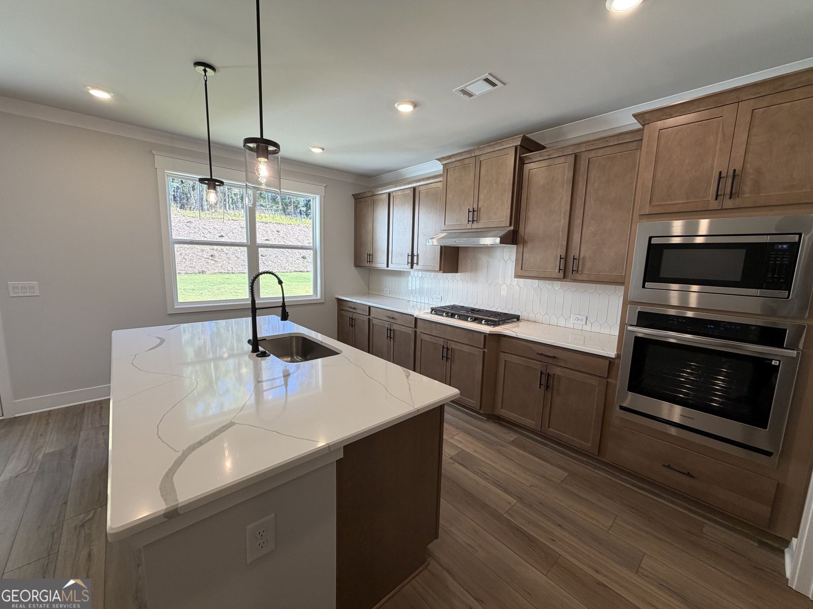 51 Bufflehead Pass Jefferson - Photo 15