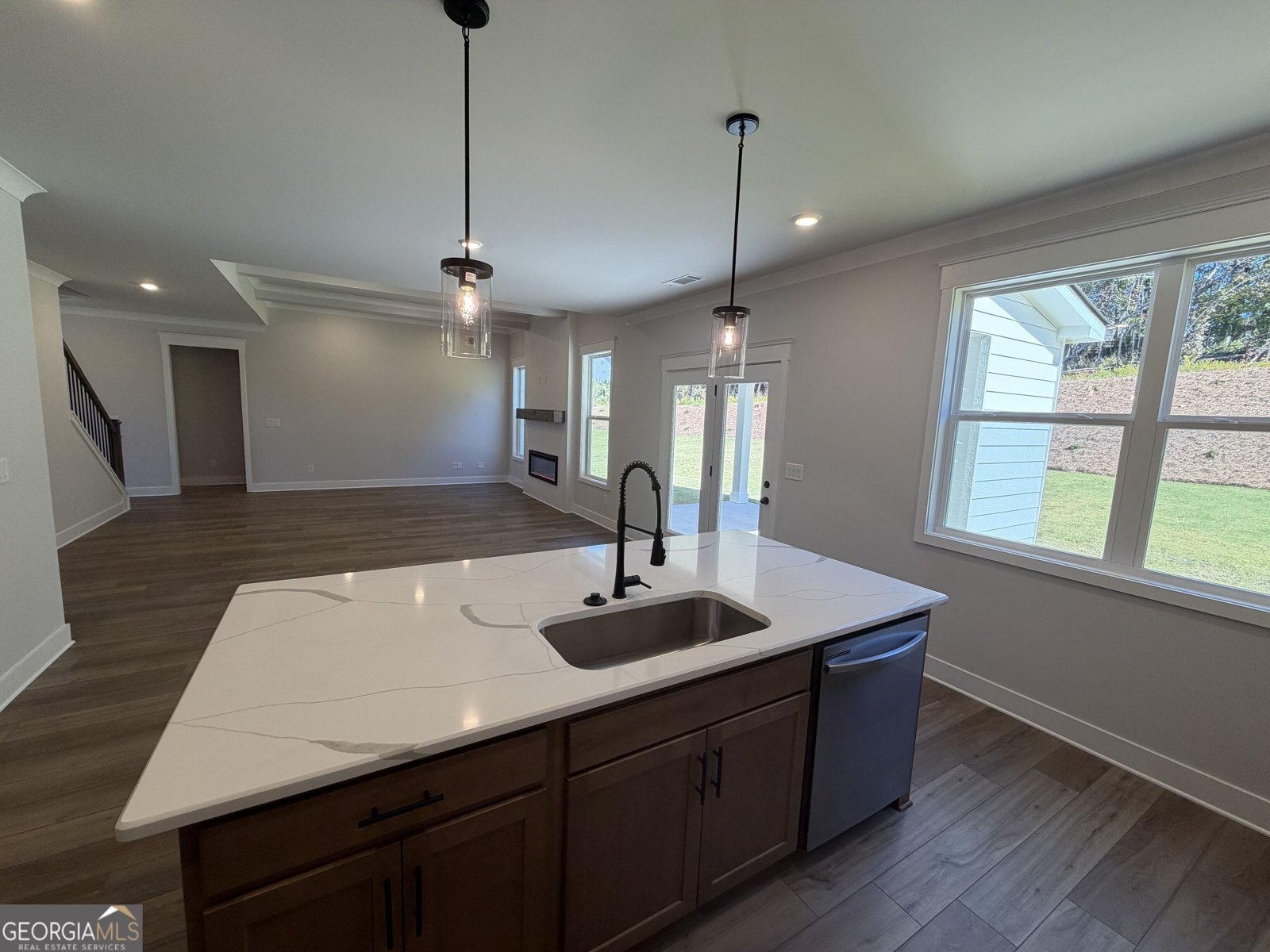 51 Bufflehead Pass Jefferson - Photo 16